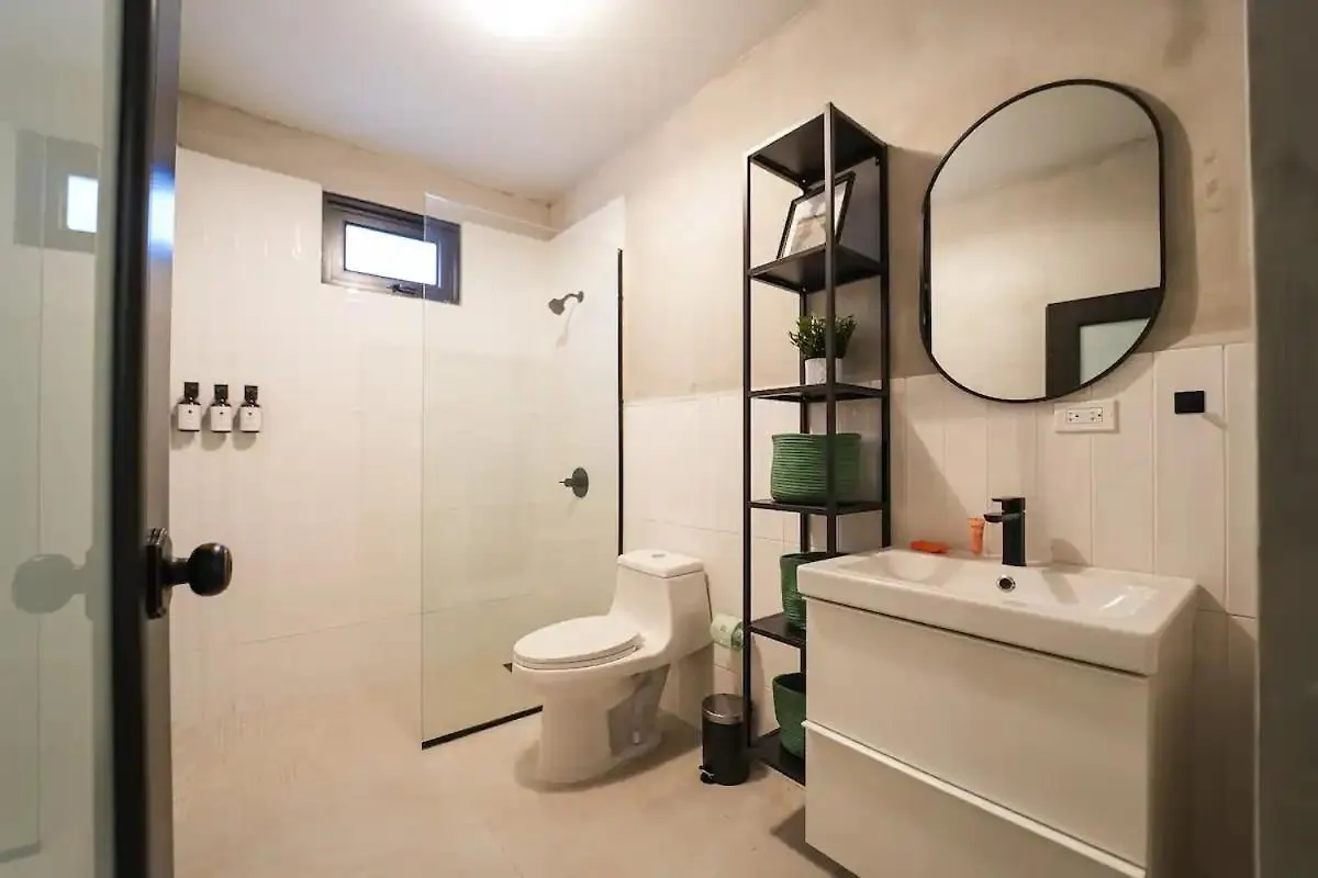 Patio Elba Boutique Hotel Сан-Хуан Пуэрто-Рико