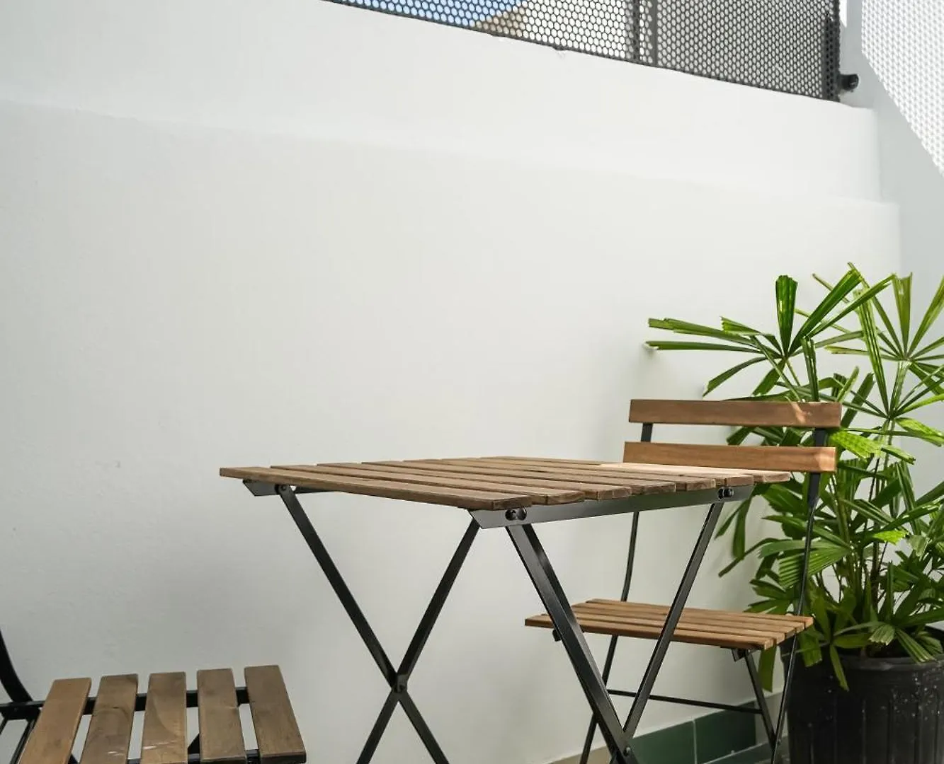 Patio Elba Boutique Hotel Сан-Хуан