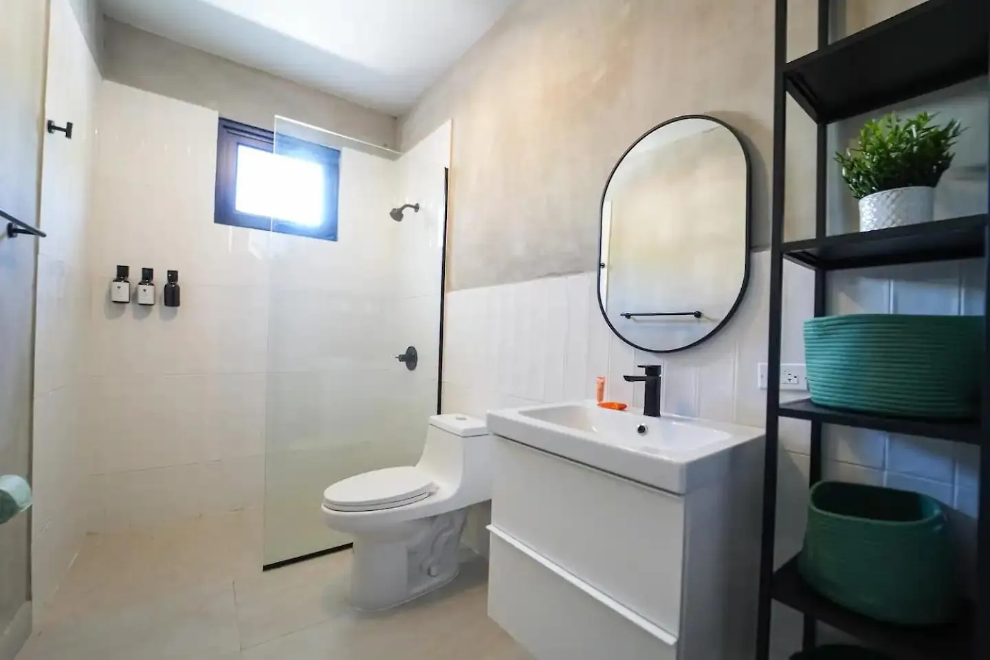 Patio Elba Boutique Hotel San Juan Appartement