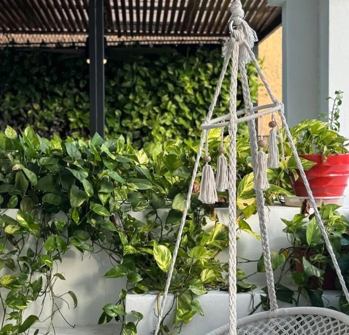 Appartement Patio Elba Boutique Hotel San Juan